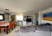 Detached villa with land for sale on España, Oliva, ref: TR228421 photo