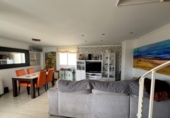 Detached villa with land for sale on España, Oliva, ref: TR228421 photo