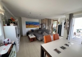 Detached villa with land for sale on España, Oliva, ref: TR228421 photo