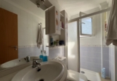 Detached villa with land for sale on España, Oliva, ref: TR228421 photo