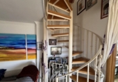 Detached villa with land for sale on España, Oliva, ref: TR228421 photo