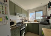 Detached villa with land for sale on España, Oliva, ref: TR228421 photo