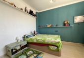Detached villa with land for sale on España, Oliva, ref: TR228421 photo