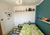 Detached villa with land for sale on España, Oliva, ref: TR228421 photo