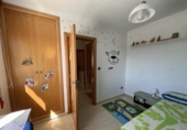 Detached villa with land for sale on España, Oliva, ref: TR228421 photo