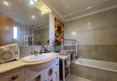 Detached villa with land for sale on España, Oliva, ref: TR228421 photo