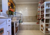 Detached villa with land for sale on España, Oliva, ref: TR228421 photo