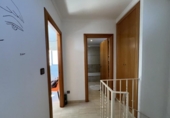 Detached villa with land for sale on España, Oliva, ref: TR228421 photo