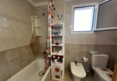 Detached villa with land for sale on España, Oliva, ref: TR228421 photo