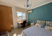Detached villa with land for sale on España, Oliva, ref: TR228421 photo