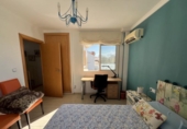 Detached villa with land for sale on España, Oliva, ref: TR228421 photo