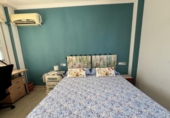 Detached villa with land for sale on España, Oliva, ref: TR228421 photo