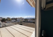 Detached villa with land for sale on España, Oliva, ref: TR228421 photo