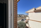 Detached villa with land for sale on España, Oliva, ref: TR228421 photo