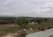 Terreno no urbanizable en venta en la España, Atarfe, ref: TR401748 foto