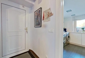 Molledo 170&nbsp;m²