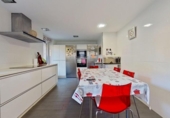 Village house for sale on España, Molledo, ref: TR295836 photo