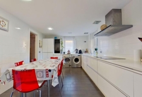 Molledo 170&nbsp;m²