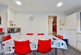 Molledo 170&nbsp;m²