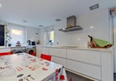 Village house for sale on España, Molledo, ref: TR295836 photo