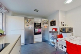 Molledo 170&nbsp;m²