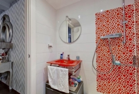 Molledo 170&nbsp;m²