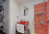 Village house for sale on España, Molledo, ref: TR295836 photo