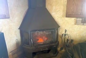 Foto 13
