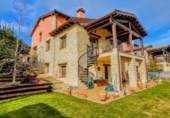 Casa de poble en venda a la España, Grajera, ref.: TR302824 foto