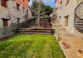Casa de poble en venda a la España, Grajera, ref.: TR302824 foto