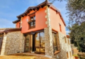 Casa de poble en venda a la España, Grajera, ref.: TR302824 foto