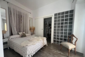 Hornachuelos 187&nbsp;m²