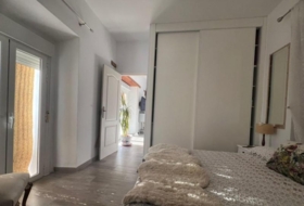 Hornachuelos 187&nbsp;m²