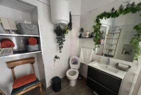 Hornachuelos 187&nbsp;m²