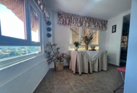 Hornachuelos 187&nbsp;m²
