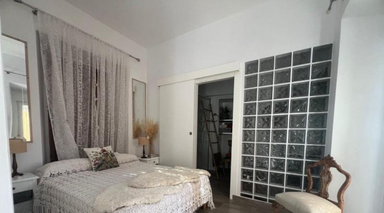 Córdoba - Hornachuelos - 187m2
