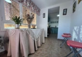 Casa de poble en venda a la España, Hornachuelos, ref.: TR391384 foto