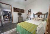 Casa de poble en venda a la España, Hornachuelos, ref.: TR391384 foto