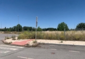 Parcela urbanizable en venta en la España, Ávila, ref: TR384685 foto