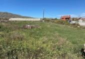 Suelo urbano en venta en la España, Valsequillo, ref: TR367835 foto