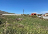 Suelo urbano en venta en la España, Valsequillo, ref: TR367835 foto