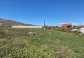 Suelo urbano en venta en la España, Valsequillo, ref: TR367835 foto
