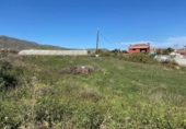 Suelo urbano en venta en la España, Valsequillo, ref: TR367835 foto