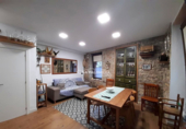 Chalet independiente con terreno en venta en la España, Blanes, ref: TR136521 foto