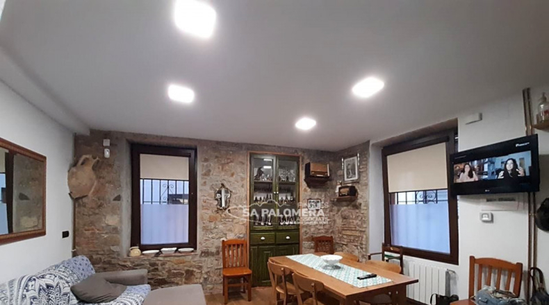 Gerona - Blanes - 72m2