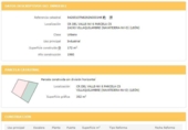 Urban land for sale on España, Villaquilambre, ref: TR125080 photo