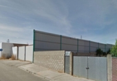 Urban land for sale on España, Villaquilambre, ref: TR125080 photo