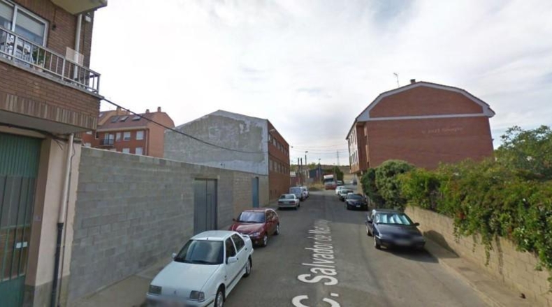León - Villaquilambre - 337m2