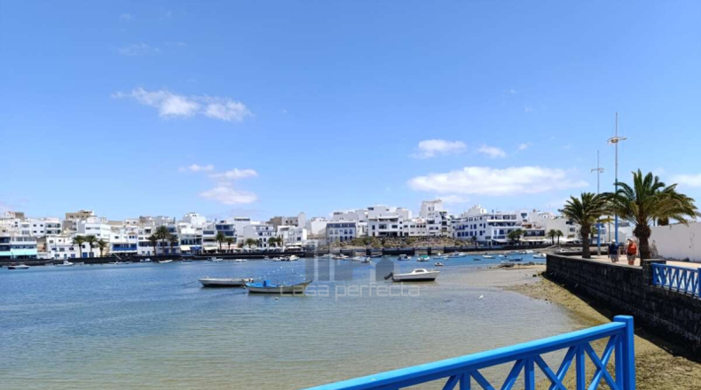 Las Palmas - Arrecife - 198m2