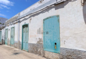 Suelo urbano en venta en la España, Arrecife, ref: TR330289 foto